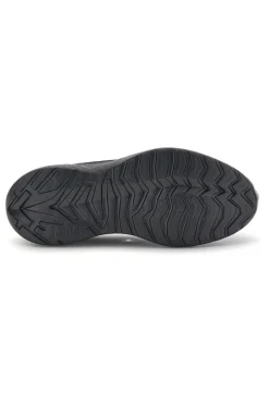 Sneakers nere con mesh traspirante Joma RSODLW2421