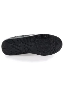 Sneakers Nere Con Platform 2T2L 3810