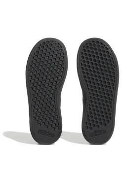 Sneakers nere con profilo monocromatico Adidas Grand Court 2 K