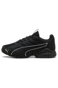 Sneakers nere con SOFTFOAM+ Puma Electro