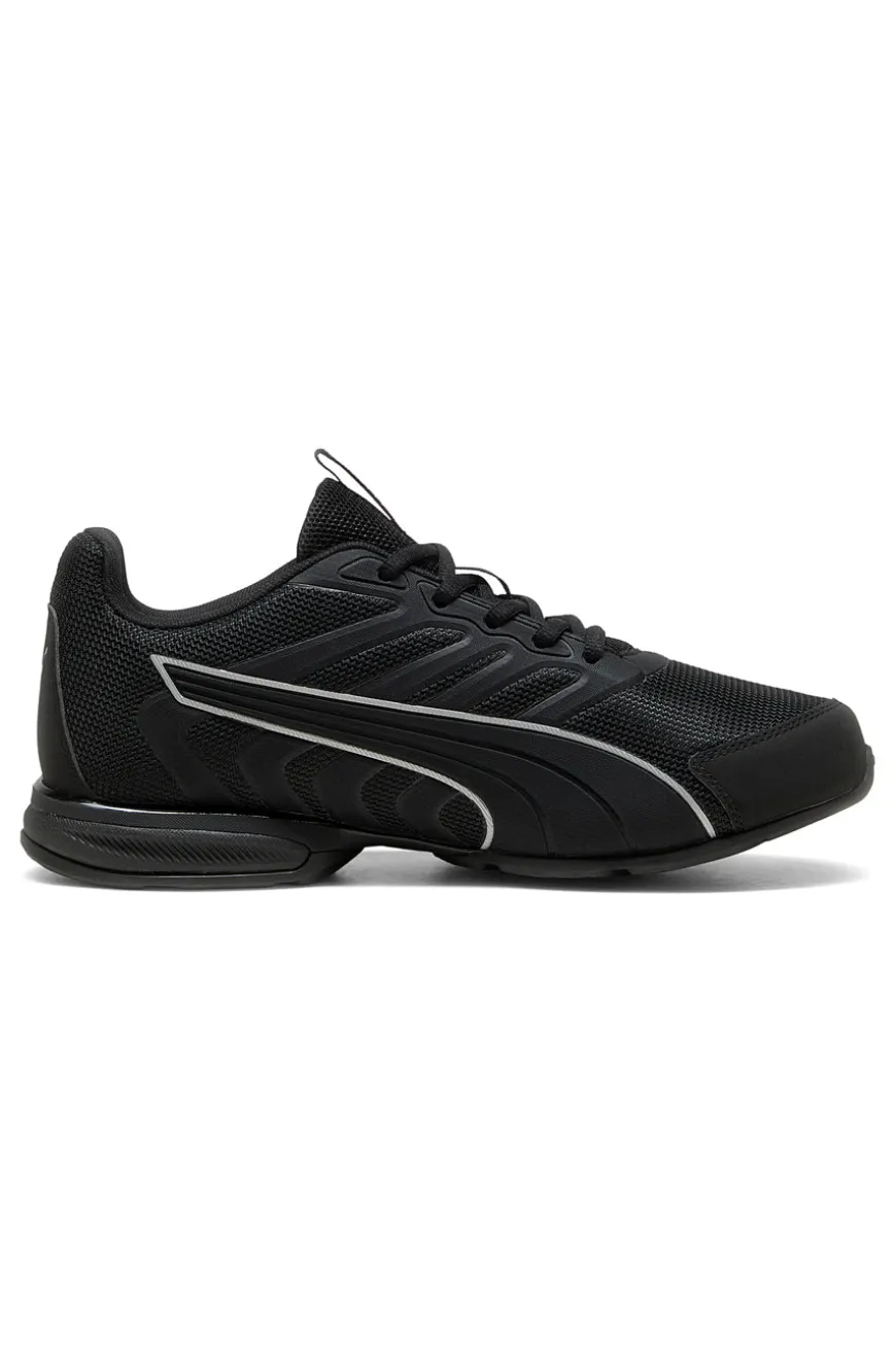 Sneakers nere con SOFTFOAM+ Puma Electro