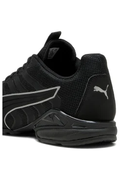 Sneakers nere con SOFTFOAM+ Puma Electro