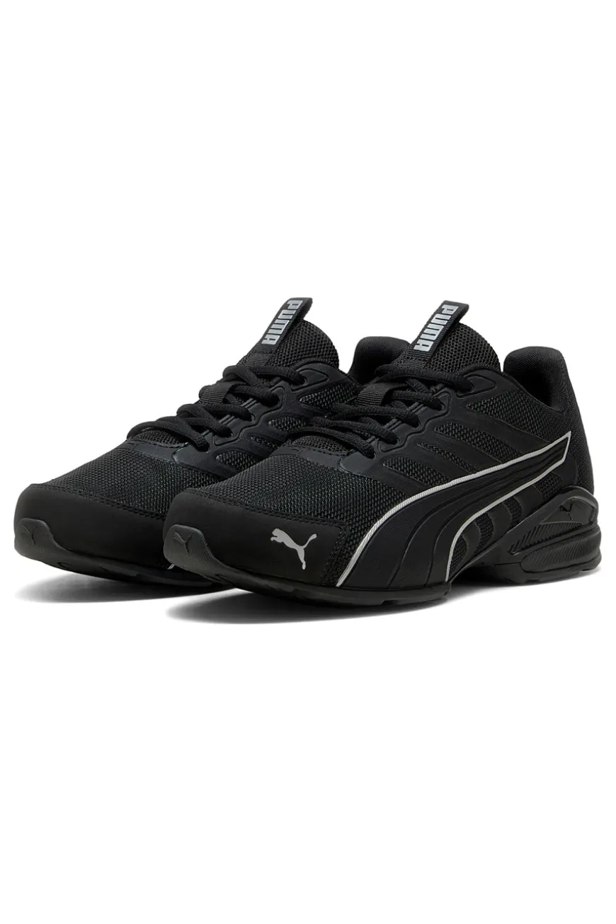 Sneakers nere con SOFTFOAM+ Puma Electro