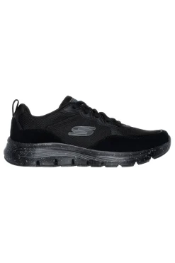 Sneakers nere con Soletta Ammortizzata SKECHERS FLEX ADVANTAGE 5.0