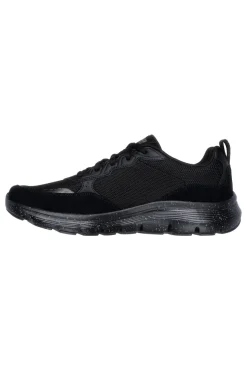 Sneakers nere con Soletta Ammortizzata SKECHERS FLEX ADVANTAGE 5.0