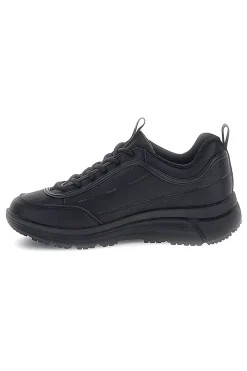 Sneakers nere con soletta memory foam Lotto LOVE RIDE AMF VIII W