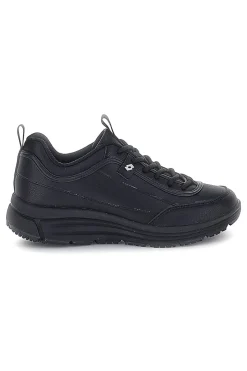 Sneakers nere con soletta memory foam Lotto LOVE RIDE AMF VIII W
