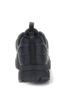 Sneakers nere con soletta memory foam Lotto LOVE RIDE AMF VIII W