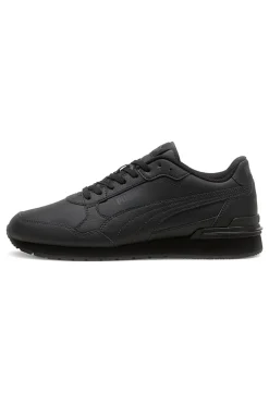 Sneakers nere con soletta SoftFoam+ Puma ST Runner v4 L