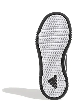 Sneakers nere con strappi Adidas Tensaur Sport 2 CF K