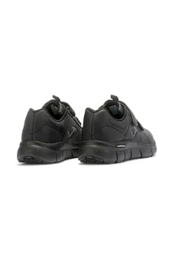 Sneakers nere con strappi e memory foam JOMA C.Daily 2421