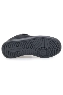 Sneakers nere con strappo Champion RD18 Low Cord B GS
