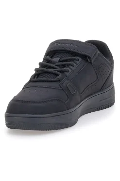 Sneakers nere con strappo Champion RD18 Low Cord B GS