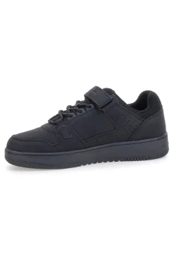 Sneakers nere con strappo Champion RD18 Low Cord B GS