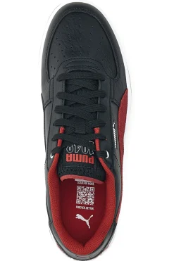 Sneakers Nere Con Stringa Laterale Puma Caven 2 Retro