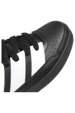 Sneakers nere con 3 strisce Adidas Break Start 2000