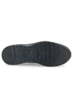 Sneakers nere con suola ammortizzata Everlast Rx400
