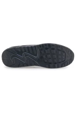 Sneakers nere con suola ammortizzata Everlast Ev810
