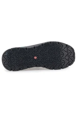 Sneakers nere con suola ammortizzata Extra Comfort Joma Nern Men 2501