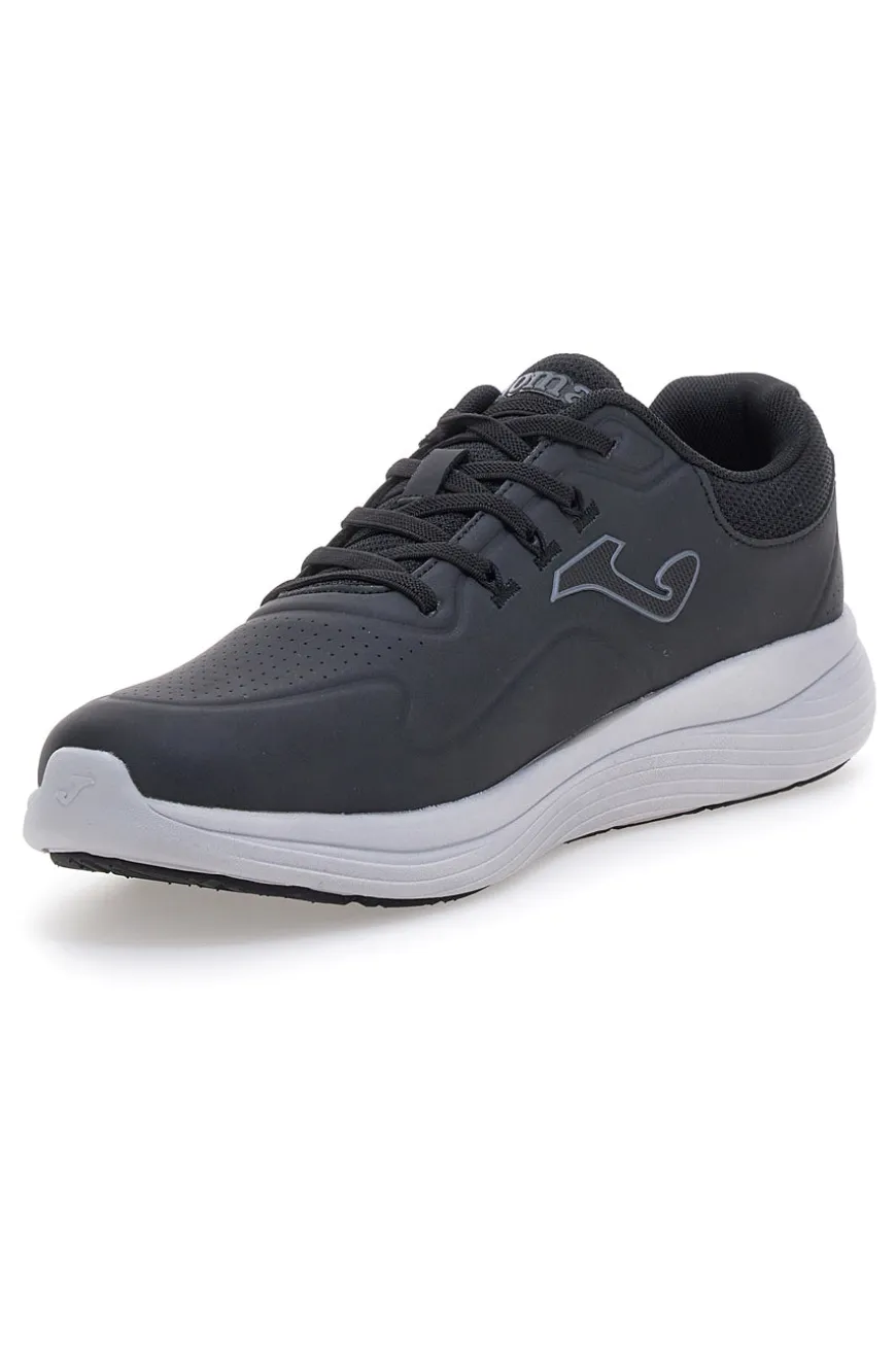 Sneakers nere con suola ammortizzata Joma Ivory Men 2501