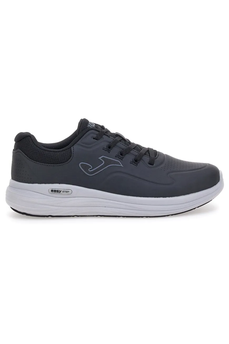 Sneakers nere con suola ammortizzata Joma Ivory Men 2501