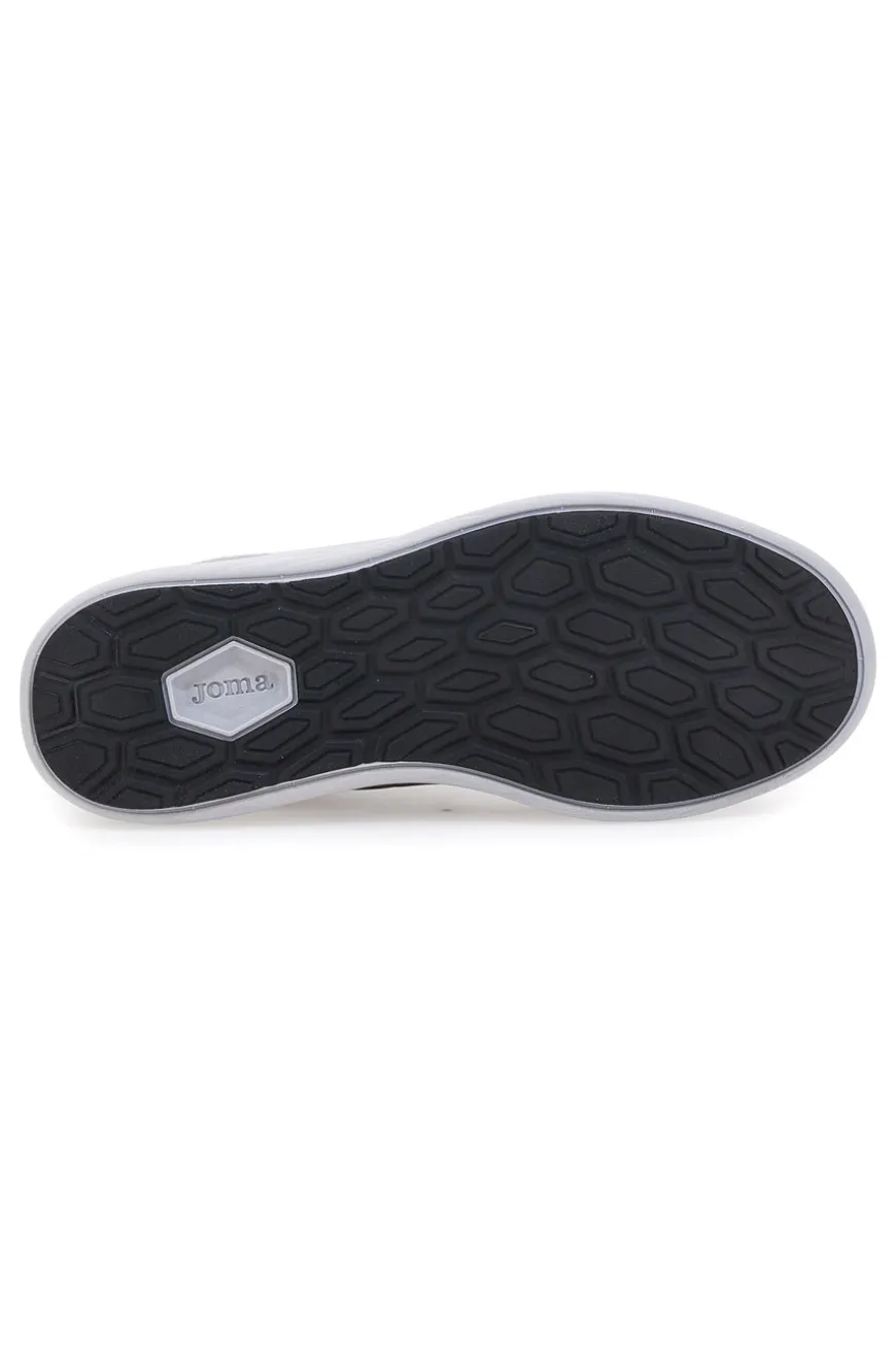 Sneakers nere con suola ammortizzata Joma Ivory Men 2501