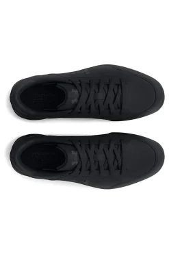 Sneakers nere con suola comfort Under Armour Official