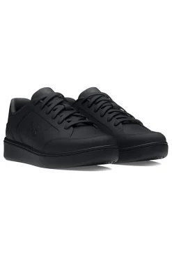 Sneakers nere con suola comfort Under Armour Official
