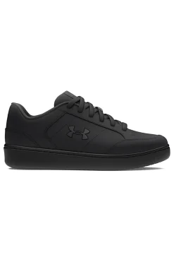 Sneakers nere con suola comfort Under Armour Official