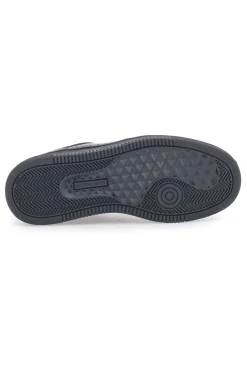 Sneakers Nere Cotton Belt Empire Low