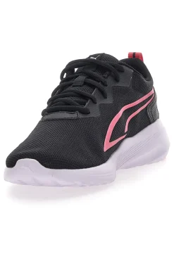 Sneakers Nere da Donna Puma Active