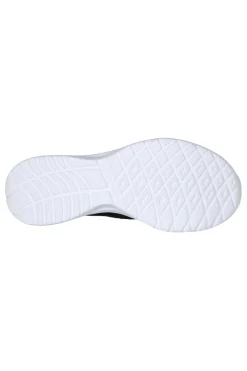Sneakers Nere da Donna Skechers-Air Dynamight-Perfect Steps