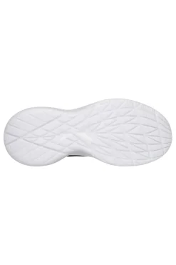 Sneakers Nere da Donna Skechers Bobs Infinity