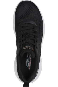 Sneakers Nere da Donna Skechers Bobs Infinity