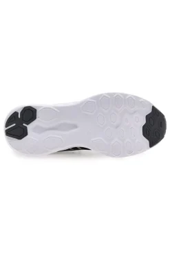 Sneakers nere da ginnastica in tessuto traspirante New balance M411lb3