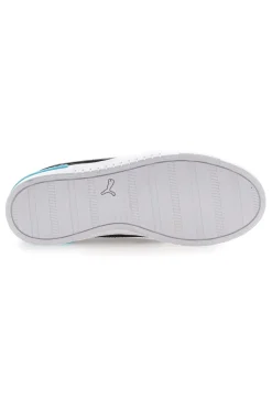Sneakers Nere da Ragazzi Puma Jada Crystal Wings