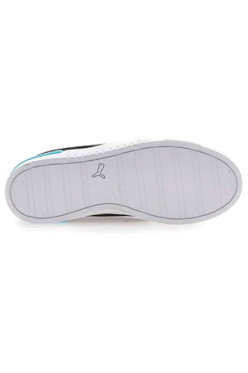 Sneakers Nere da Ragazzi Puma Jada Crystal Wings