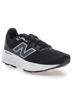Sneakers nere da running in tessuto traspirante New balance M520lk9