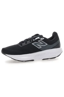 Sneakers nere da running in tessuto traspirante New balance M520lk9