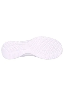 Sneakers Nere da Uomo Skechers Skech-Air Dynamught-Paterno