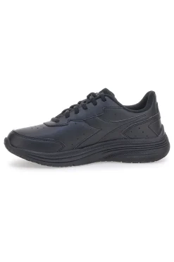 Sneakers Nere Diadora Eagle 6 SL