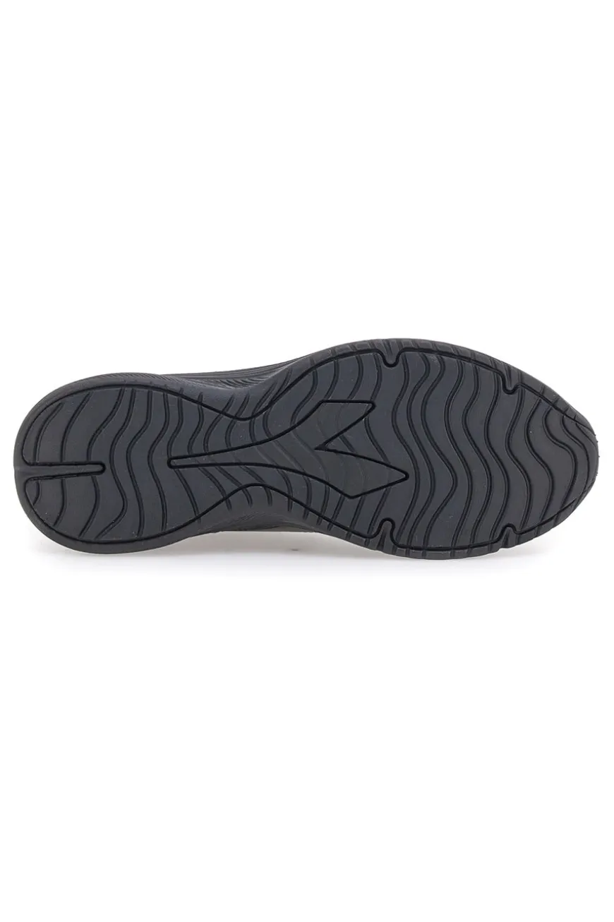 Sneakers Nere Diadora Eagle 6 SL