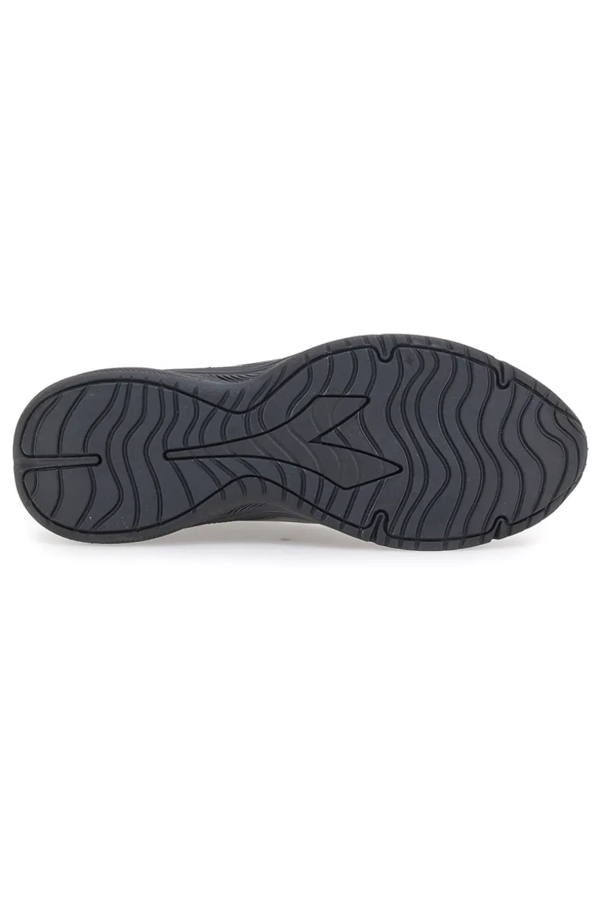 Sneakers Nere Diadora Eagle 6 SL