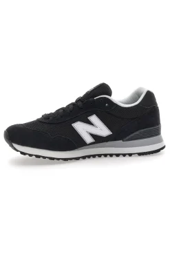 Sneakers Nere e Bianche NEW BALANCE 515