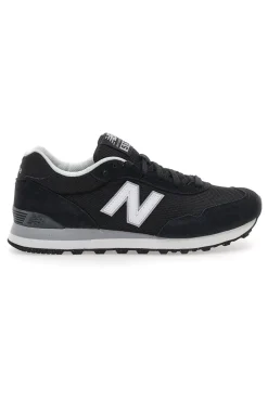 Sneakers Nere e Bianche NEW BALANCE 515