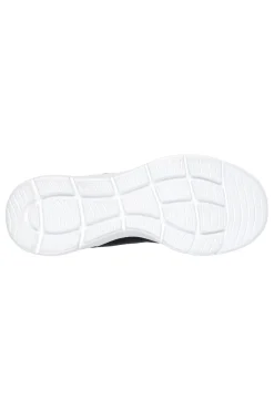 Sneakers Nere e Rosa SKECHERS SKECH-AIR DYNAMIGHT 2.0