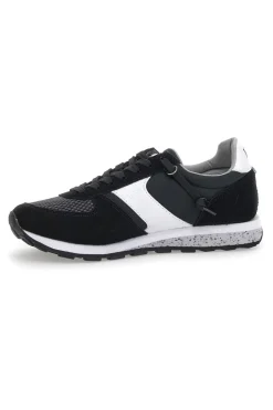 Sneakers Nere Etonic Kilometro