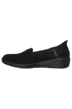 Sneakers Nere Hands Free Slip-ins Skechers Arya - Sweet Voice
