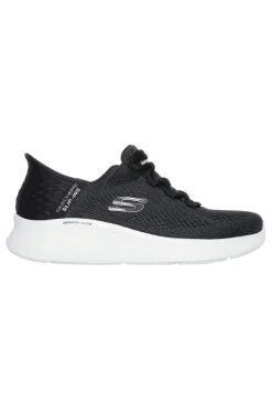 Sneakers nere Hands Free Slip-ins SKECHERS SKECH-LITE PRO NATURAL BEAUTY