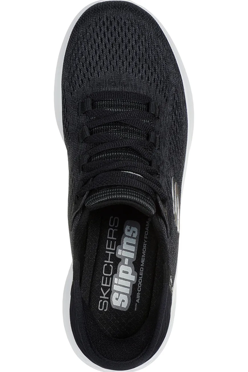 Sneakers nere Hands Free Slip-ins SKECHERS SKECH-LITE PRO NATURAL BEAUTY